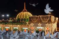 Data Darbar At Urs A Beautiful View.jpg